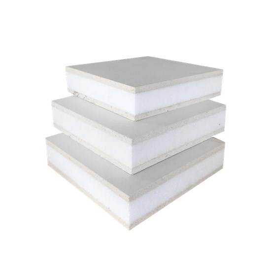 Structural Insulated Panels Sip Buy Eps Xps Mgo Sandwich Panel