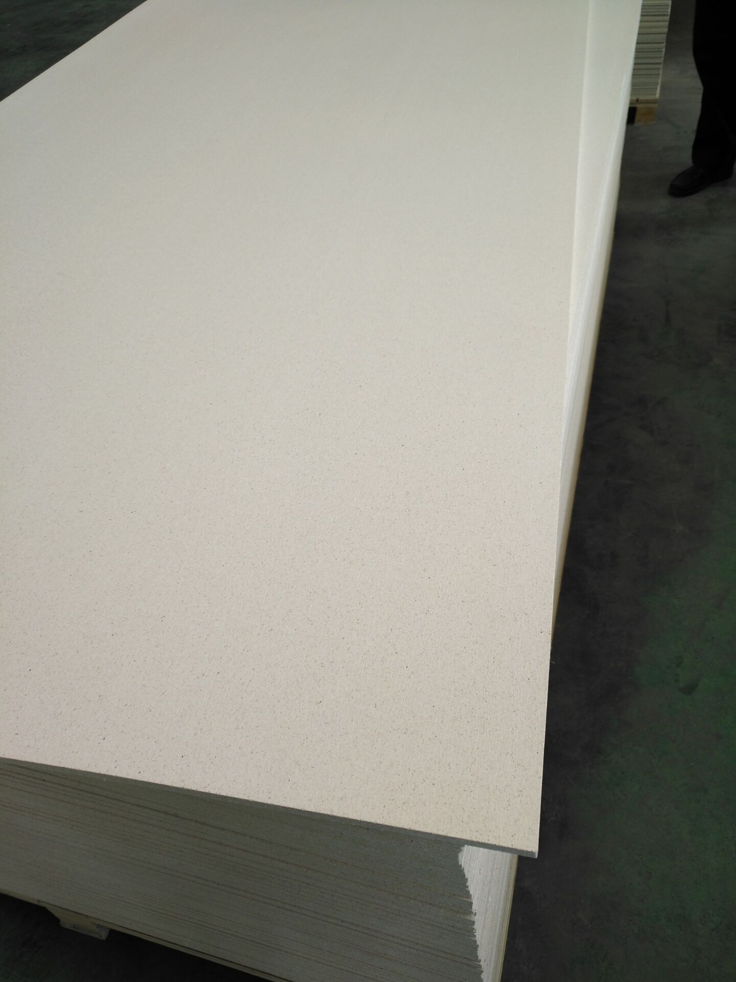 Sanded MgO Board - Buy Sanded MgO Board Product on ZHANGJIAGANG ...